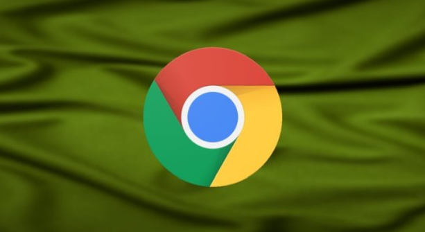 谷歌浏览器适合移动端用户的轻量插件推荐
