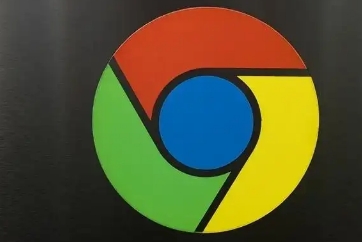 google浏览器标签页管理优化操作方法