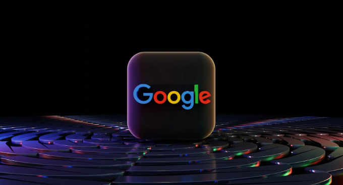 google Chrome浏览器标签页过多如何整理