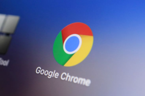 Chrome浏览器下载安装完成后密码同步及管理详细教程