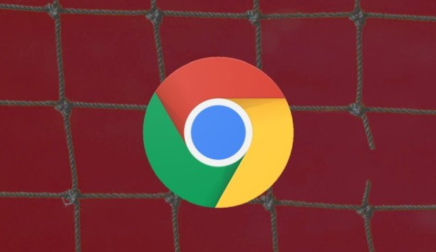 google Chrome浏览器书签批量整理操作是否便捷