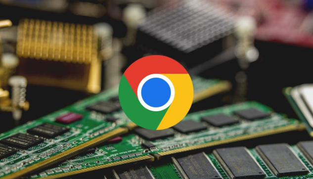 Chrome浏览器隐身模式高级操作教程