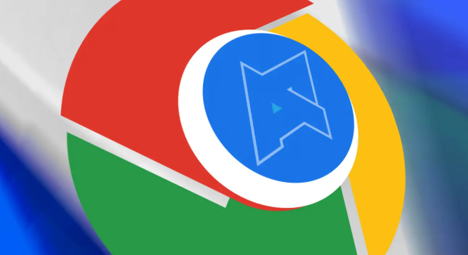 Chrome浏览器启动速度优化插件实测