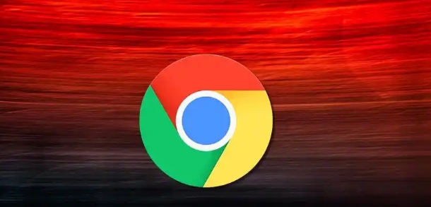 google Chrome浏览器插件冲突如何排查操作