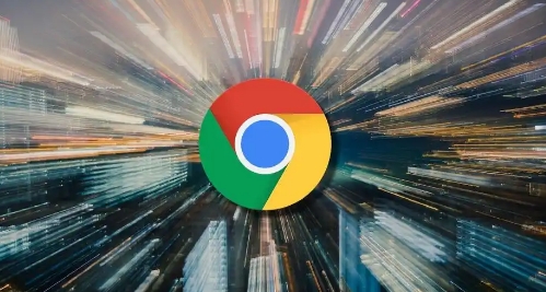 google Chrome浏览器多标签分组操作是否直观高效
