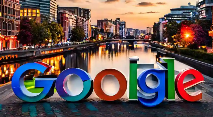 Google Chrome浏览器网页缓存清理教程