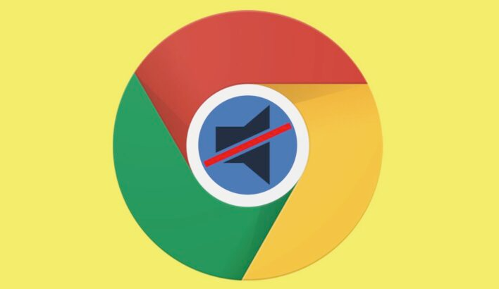 Chrome浏览器Windows版下载和配置完整步骤