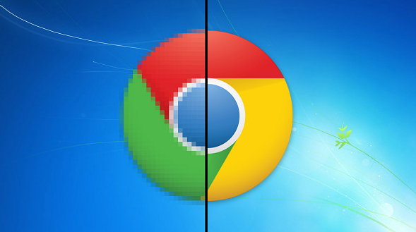 google Chrome浏览器下载完成后浏览器缓存清理深度操作教程