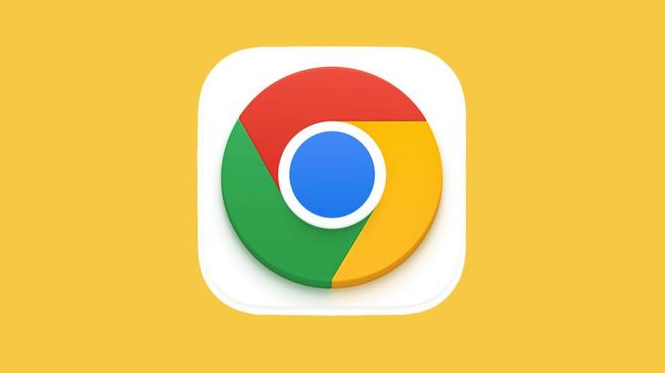 Google浏览器插件与搜索引擎结果页交互测试