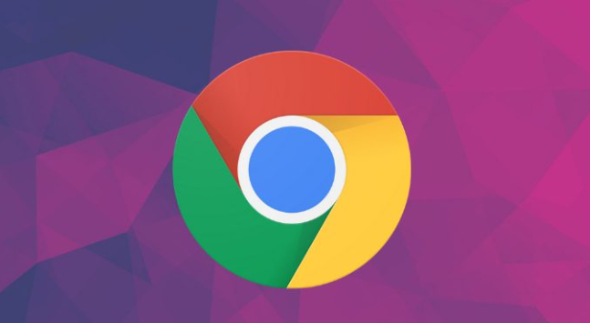 安卓手机Chrome浏览器下载安装及数据同步操作指南
