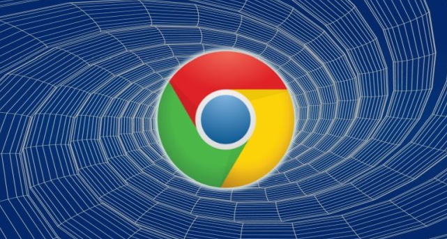 google浏览器隐身模式高级浏览操作指南