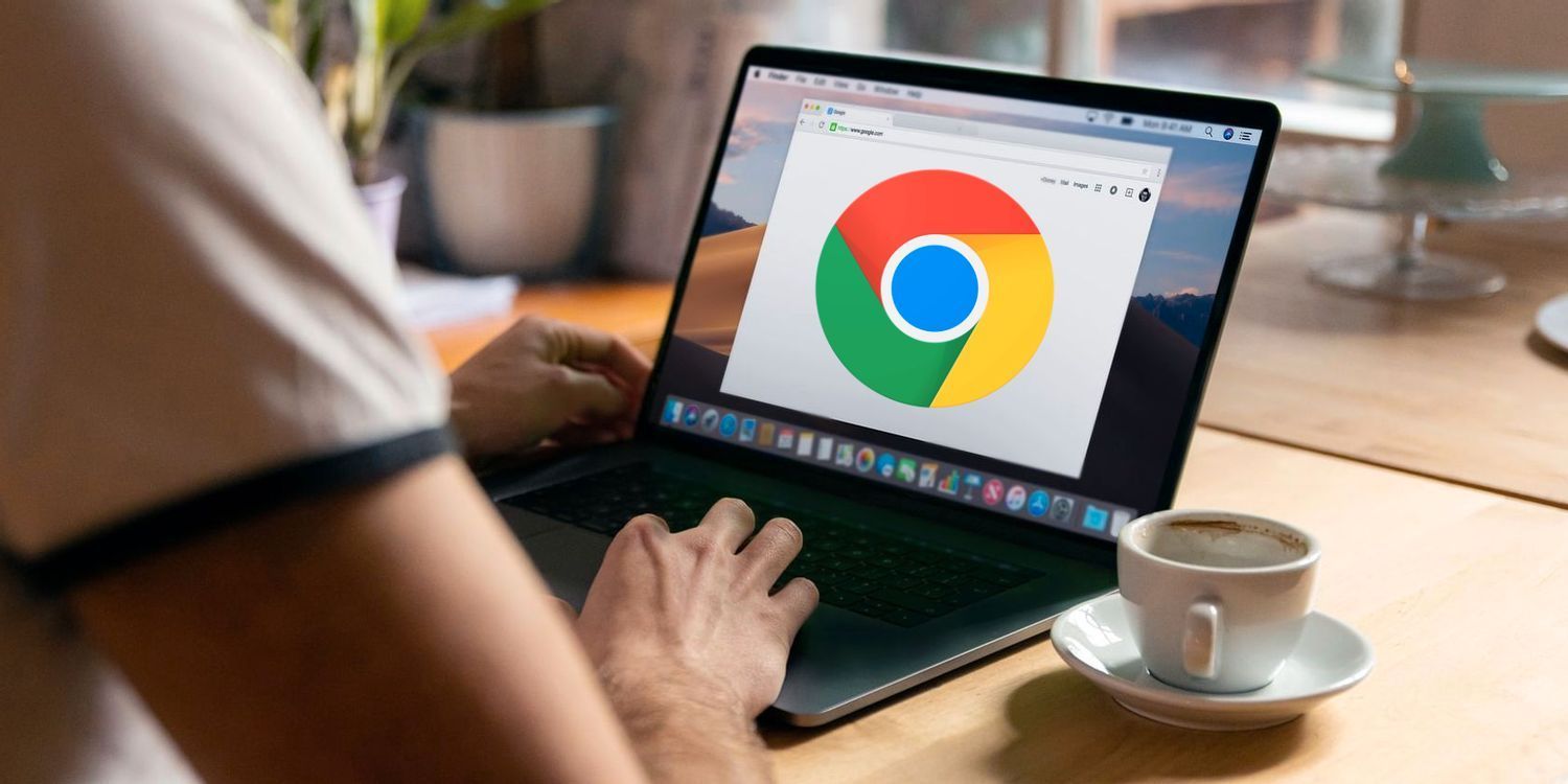 Chrome浏览器标签页快速整理实用技巧