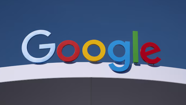google浏览器下载安装及视频播放性能优化