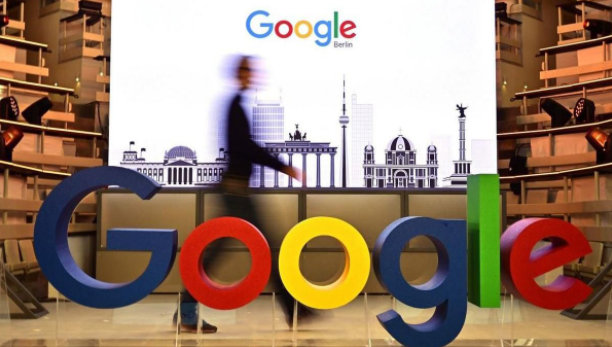 Chrome浏览器下载安装后书签整理及导入教程