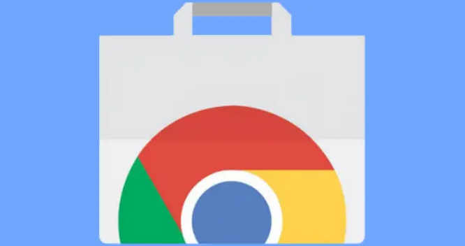 Chrome浏览器网页打包桌面小程序