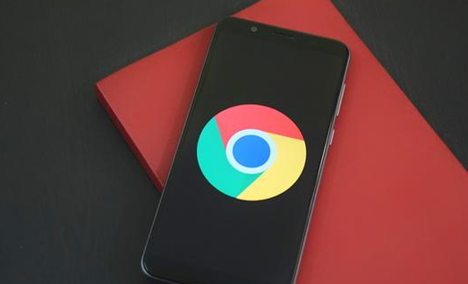 谷歌浏览器扩展插件安装与管理安全操作流程