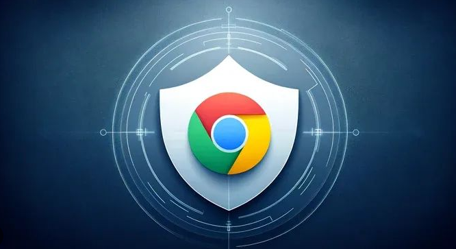 google浏览器网络监控工具使用技巧