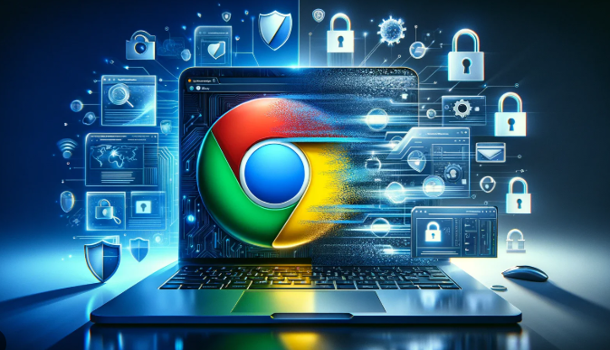 Google Chrome浏览器网页内容标注高亮操作技巧