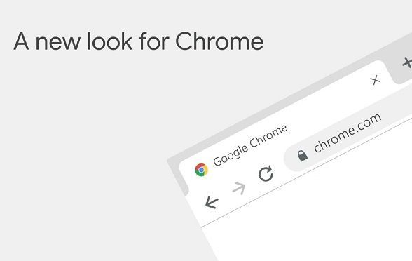 google浏览器下载异常快速修复与排查教程