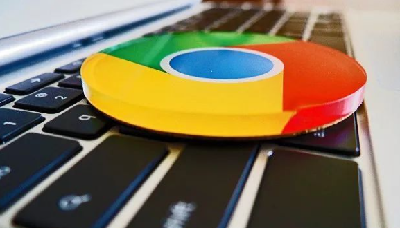 Chrome浏览器下载完成后多账户登录与同步优化操作教程