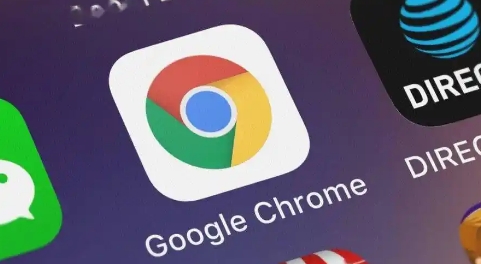 google Chrome浏览器轻量版快速安装经验