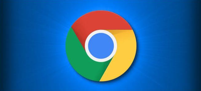 google Chrome浏览器插件冲突检测与解决