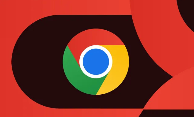 Chrome浏览器下载安装及多账号管理优化操作教程