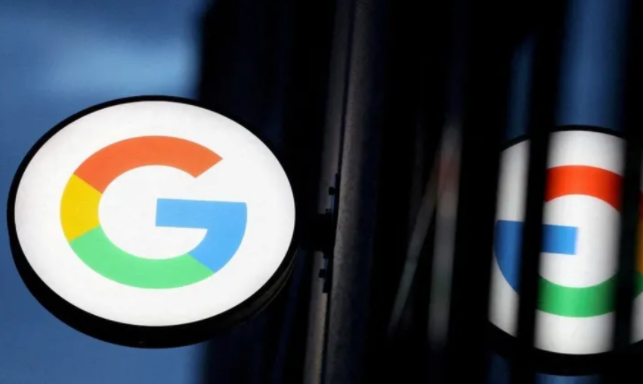 网络浏览器防止个人信息泄露与开启隐私安全防护的设置指南