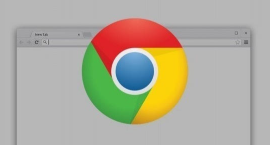 Chrome浏览器多标签页恢复与管理操作技巧