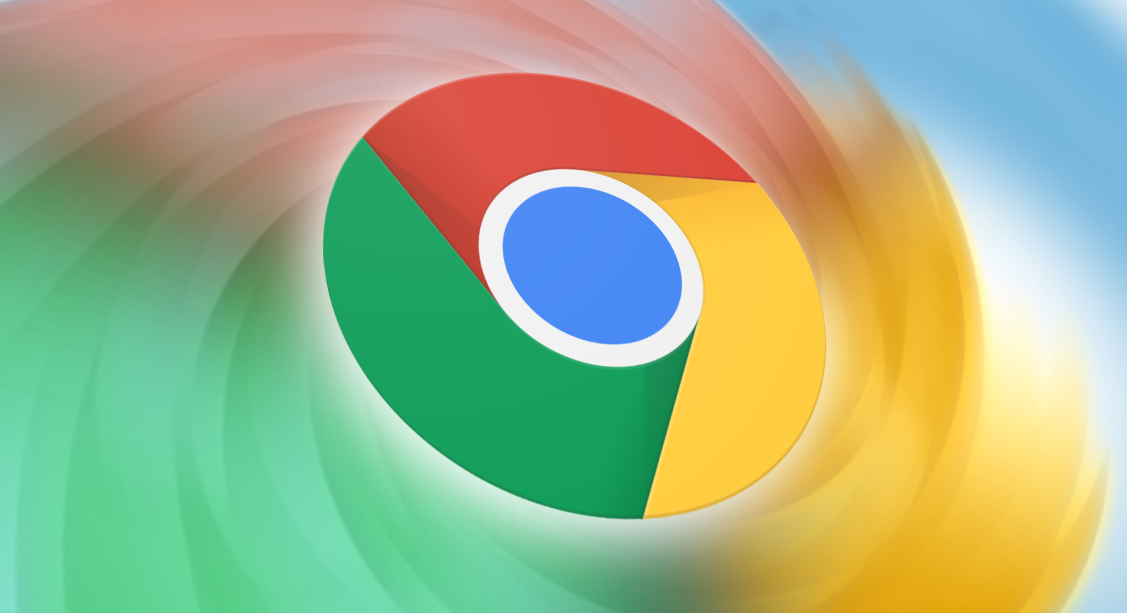 google Chrome浏览器夜间模式体验评测