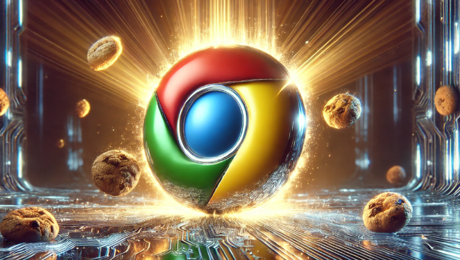 google浏览器书签管理器添加导出为JSON文件功能操作技巧
