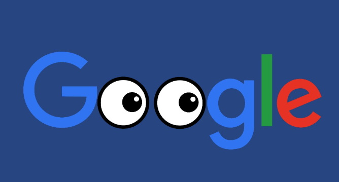 google Chrome下载大文件总在最后一刻提示失败怎么办