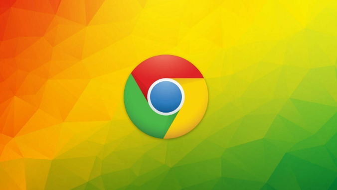 google浏览器性能测试工具使用教程
