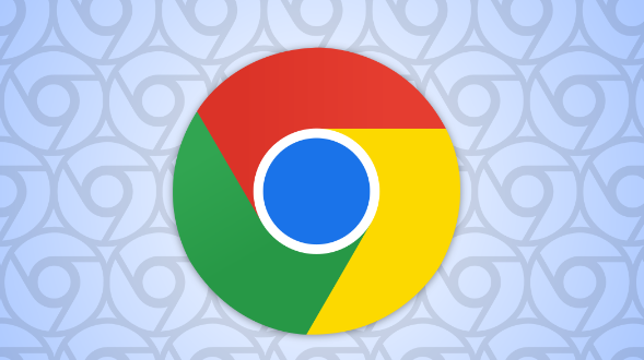 google浏览器插件安装及管理教程