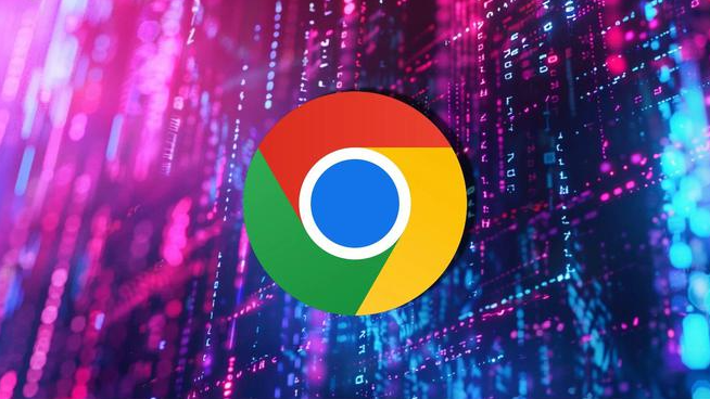 Chrome浏览器下载安装安全措施说明