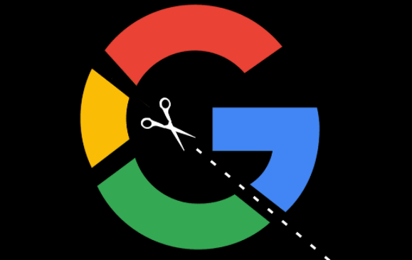 google Chrome浏览器启动优化与性能提升指南