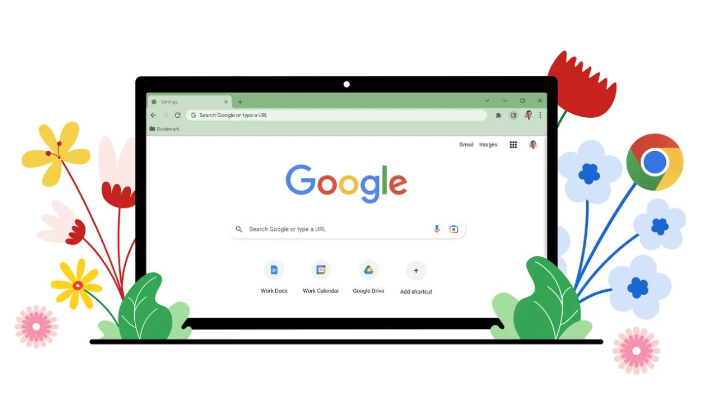google Chrome浏览器扩展插件管理技巧和常见问题