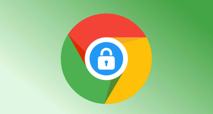 google Chrome浏览器功能快捷操作方案