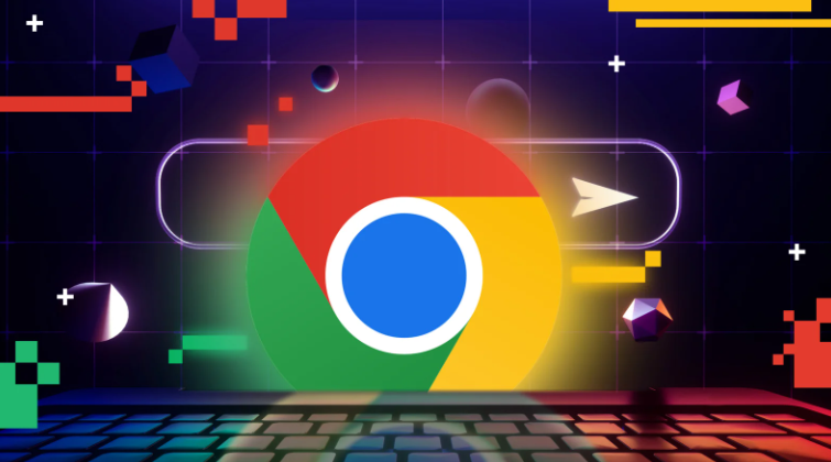 google浏览器跨平台同步速度对比