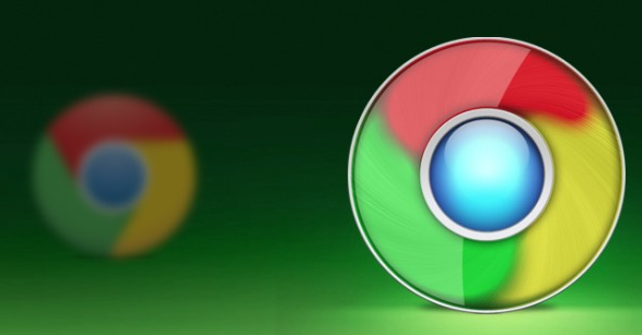Chrome浏览器浏览器崩溃恢复操作实操分享