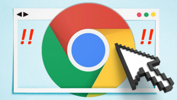 Chrome浏览器离线包下载安装安全操作指南