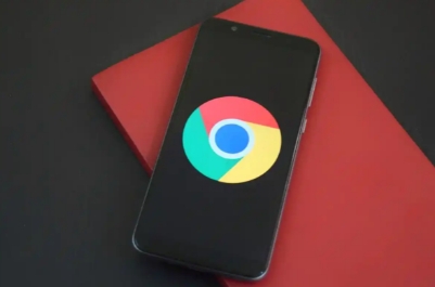 google浏览器扩展插件管理应用方案分析