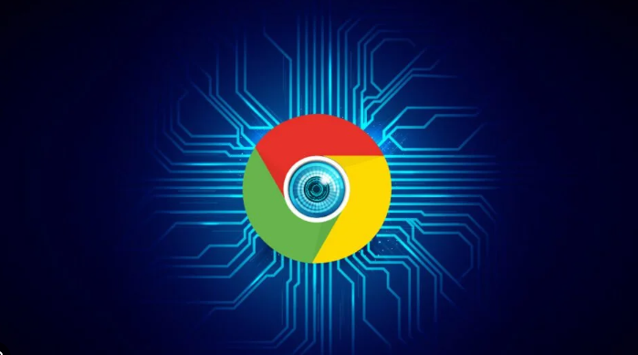 Chrome浏览器下载安装及浏览器扩展程序安全配置方法