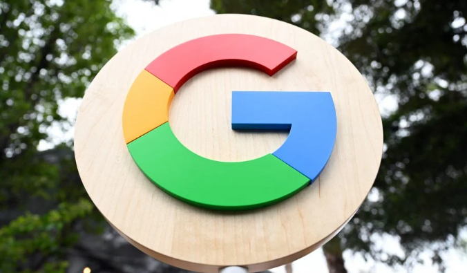 google浏览器便携版升级与快速配置操作