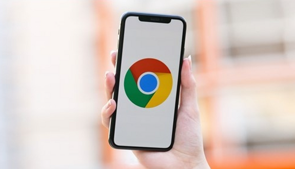 Chrome浏览器视频播放流畅性测试实测