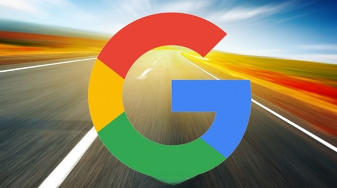 Chrome浏览器2025年多任务处理操作技巧教程