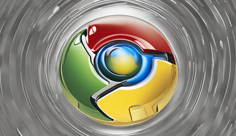 google浏览器插件支持哪些网页自动填写功能