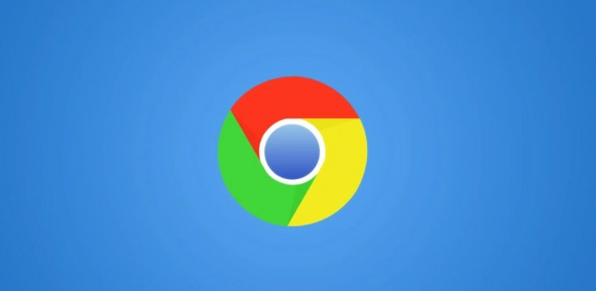 google浏览器网页崩溃排查及快速修复方案