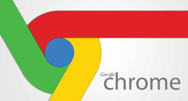 Chrome浏览器智能隐私保护功能使用操作