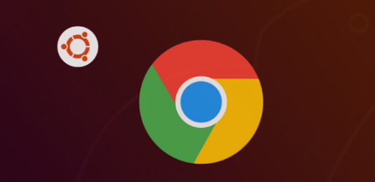 google Chrome浏览器离线包使用与安装操作指南